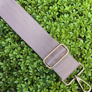 Crossbody Strap, Replacement Handbag Strap, Guitar Strap, Adjustable